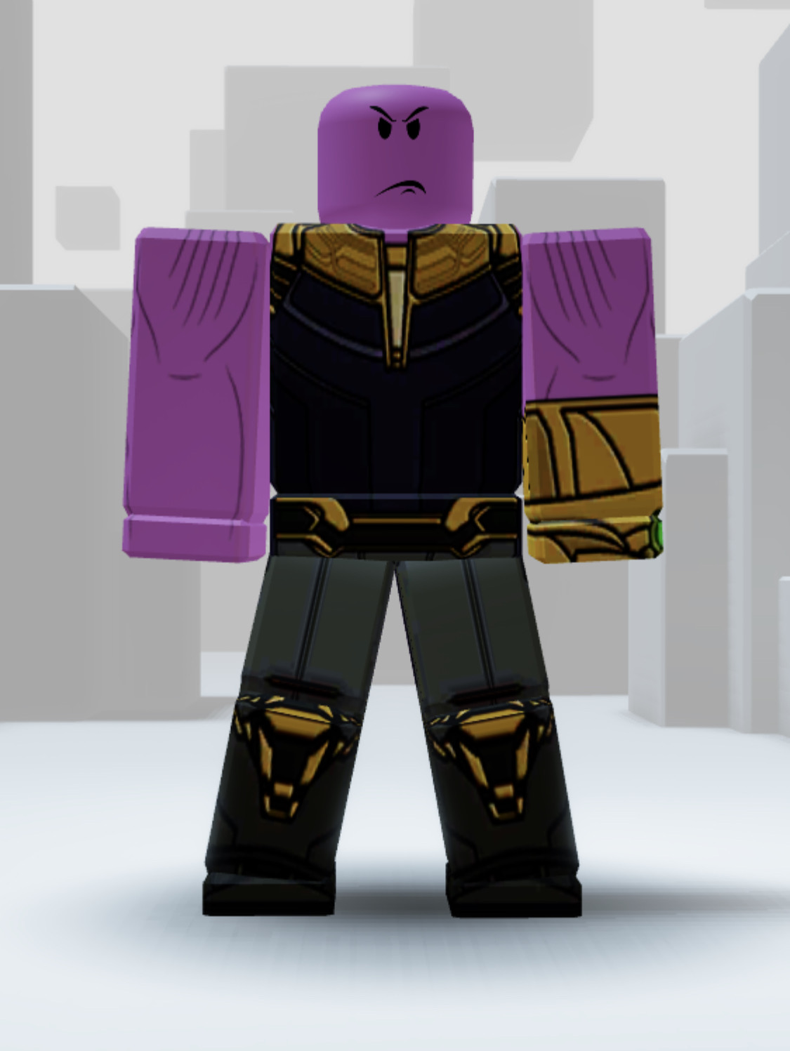 My Roblox inventory: Faces (P1) by StormFX93RBLX on DeviantArt