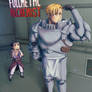 Fullmetal