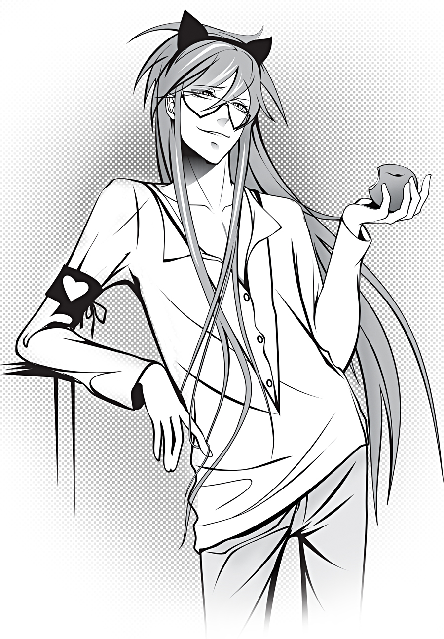 Grell