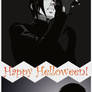 Happy Helloween