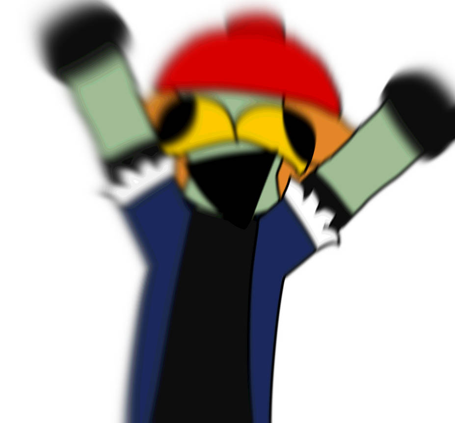 Zomboni Zomboni after the fact he will be in PvZ2 by typkayt15 on DeviantArt