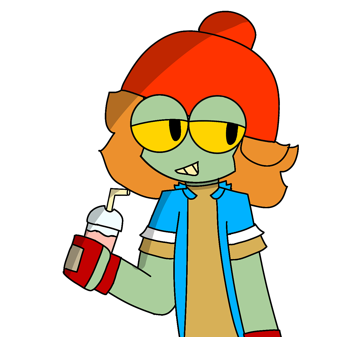 Zomboni Zomboni's PvZ2 design drawing by typkayt15 on DeviantArt