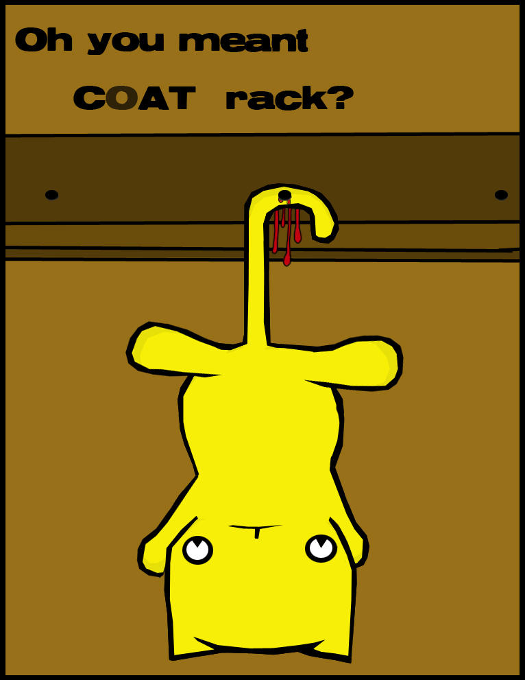 Cat rack by jade2931 on DeviantArt