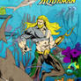 200 Aquaman (Hook)