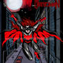 229 Batwoman (Kate Kane)