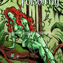 346 Poison Ivy