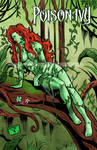 346 Poison Ivy
