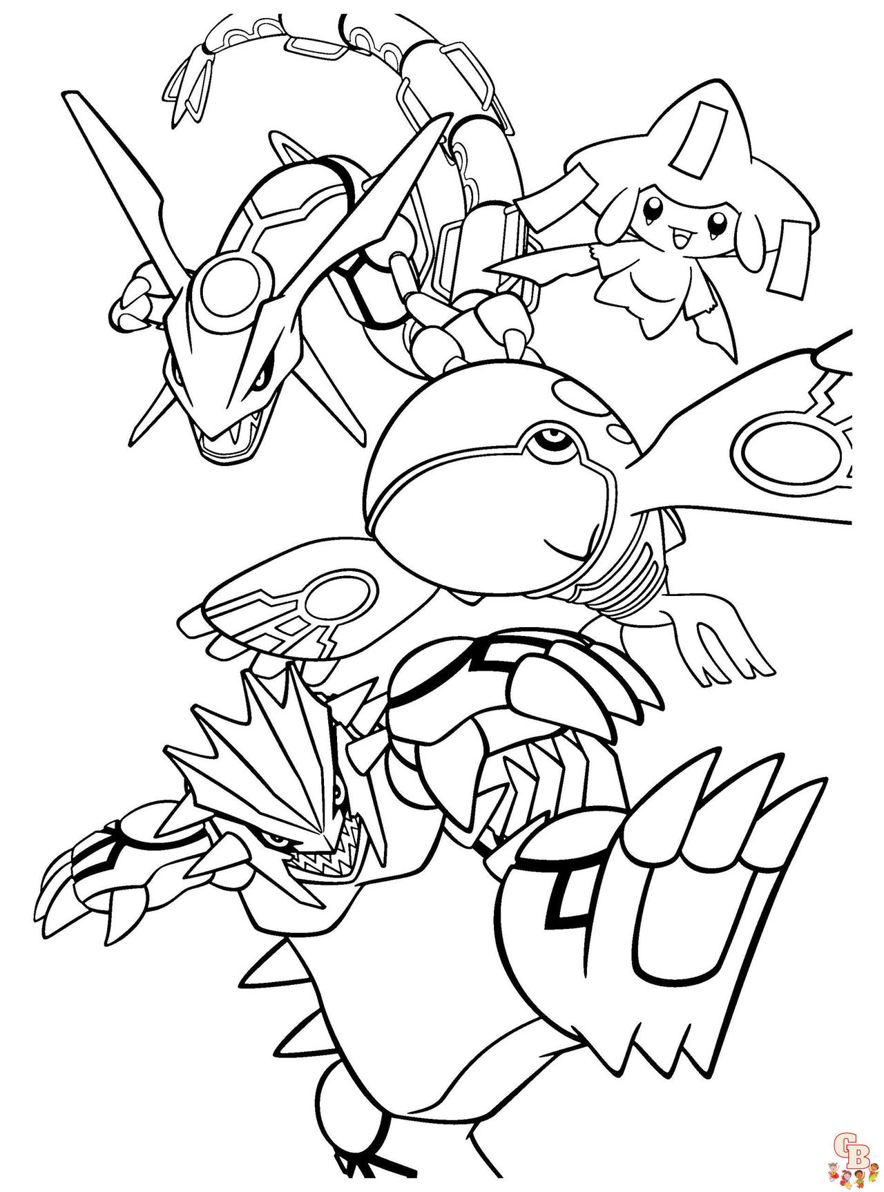 Ausmalbilder Pokmon Kostenlose Malvorlagen By Stephansavage On DeviantArt ausmalbilder-pokmon-kostenlose-malvorlagen-by-stephansavage-on-deviantart