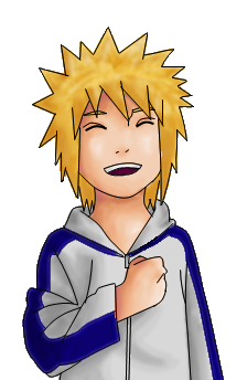 Mini Minato