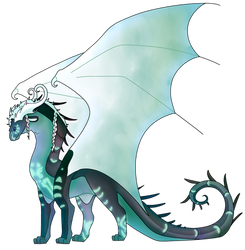 seawing seawing seawing