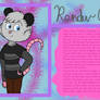 Randev Opossum's Bio