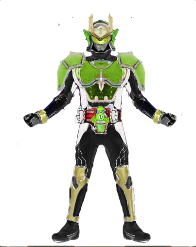 Kamen Rider Shin Maru by TeiOuja on DeviantArt