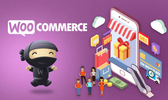 7 Tips To Enhance User Experience On WooCommerce