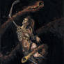 Hel
