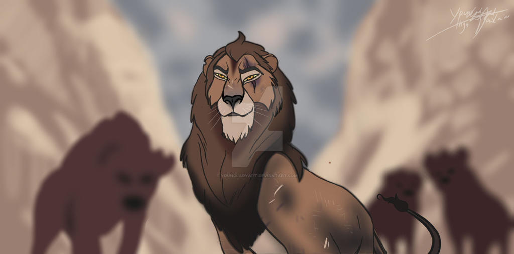 Lion King 19 Remake On Thegreatcircleoflife Deviantart Lion King 19 Remake On Thegreatcircleoflife Deviantart