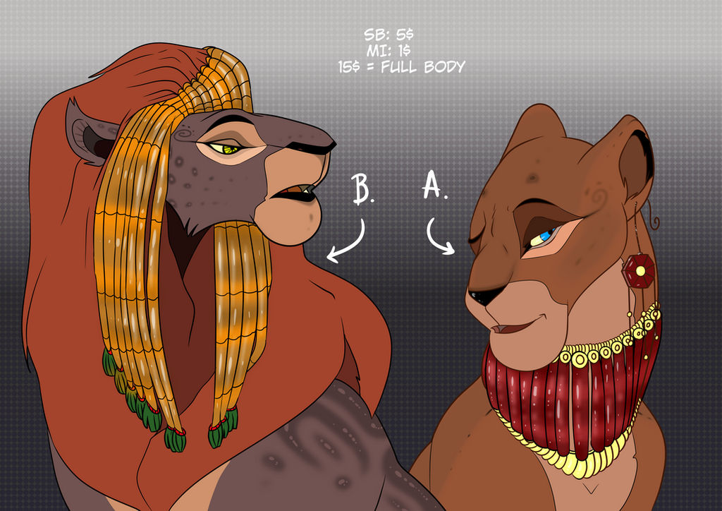 Adopt Me. Deviantart Adopt ME-OPEN-5$ by YoungLadyArt on DeviantArt