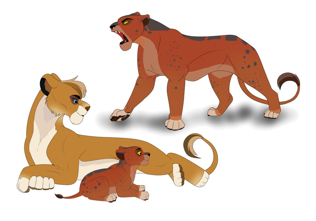 Adopt Me. Deviantart Adopt ME-OPEN-4$ by YoungLadyArt on DeviantArt
