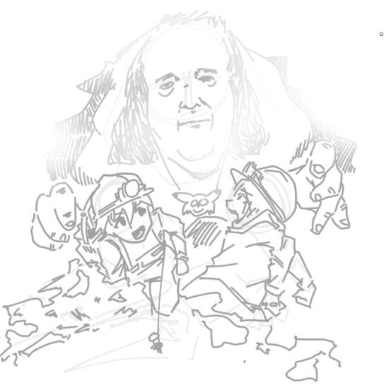 CWC by ause1218 on DeviantArt