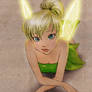 Tinkerbell