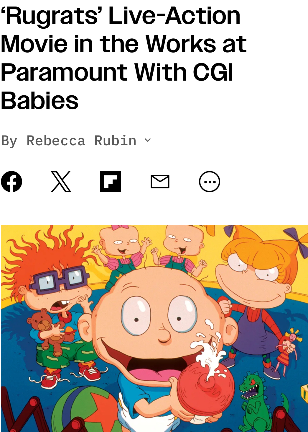 Seriously by CartoonsRule2020 on DeviantArt