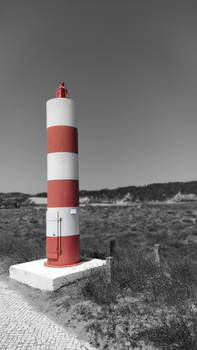 SMP Lighthouse