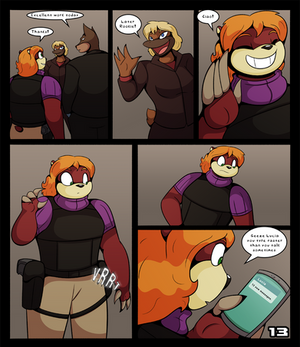 BombSquadFLS: Kaleidoscope Pg. 13