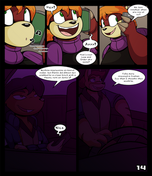 BombSquadFLS: Kaleidoscope Pg. 14