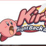 Kirby desktop