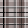 Plaid Brush|FireAlpaca