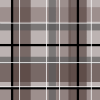 Plaid Brush|FireAlpaca