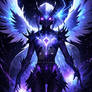 Void Angel 1