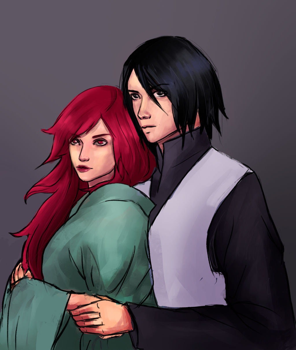 Uchiha Mikoshina {NaruSasu} Informacoes SaskuKarin by Saskuakarin on DeviantArt