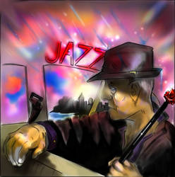 Jazz