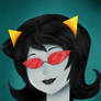 Terezi Pyrope