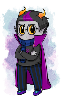 Eridan