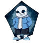 Sans