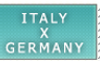 ItalyxGermany