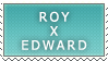 RoyxEdward