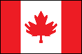 CA - Canada