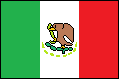 MX - Mexico