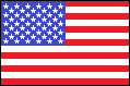 US - United States of America