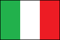 IT - Italy