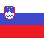 SI - Slovenia