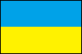 UA - Ukraine