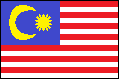 MY - Malaysia