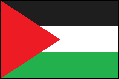 PS - Palestine