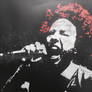 Zack de la Rocha