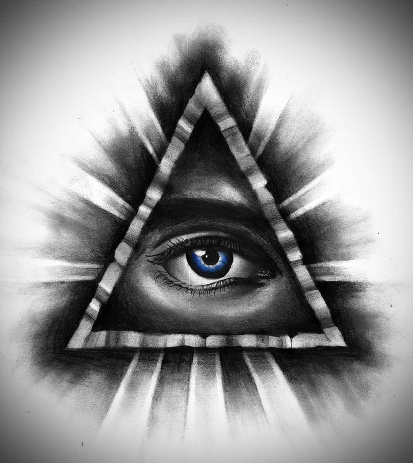 Глаз бога тг glazbog com. Всевидящее око пирамида с глазом. Глаз гора Всевидящее око. Третий глаз Всевидящее око. Глаз гора иллюминаты.