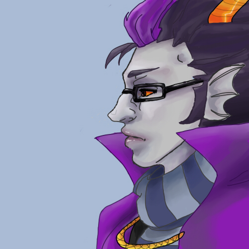 Eridan WWhat WWhat