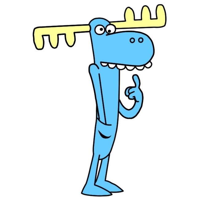 Lumpy - Happy Tree Friends (colored) by ThePaddedKuma on DeviantArt